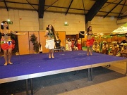 biere_1359[1]